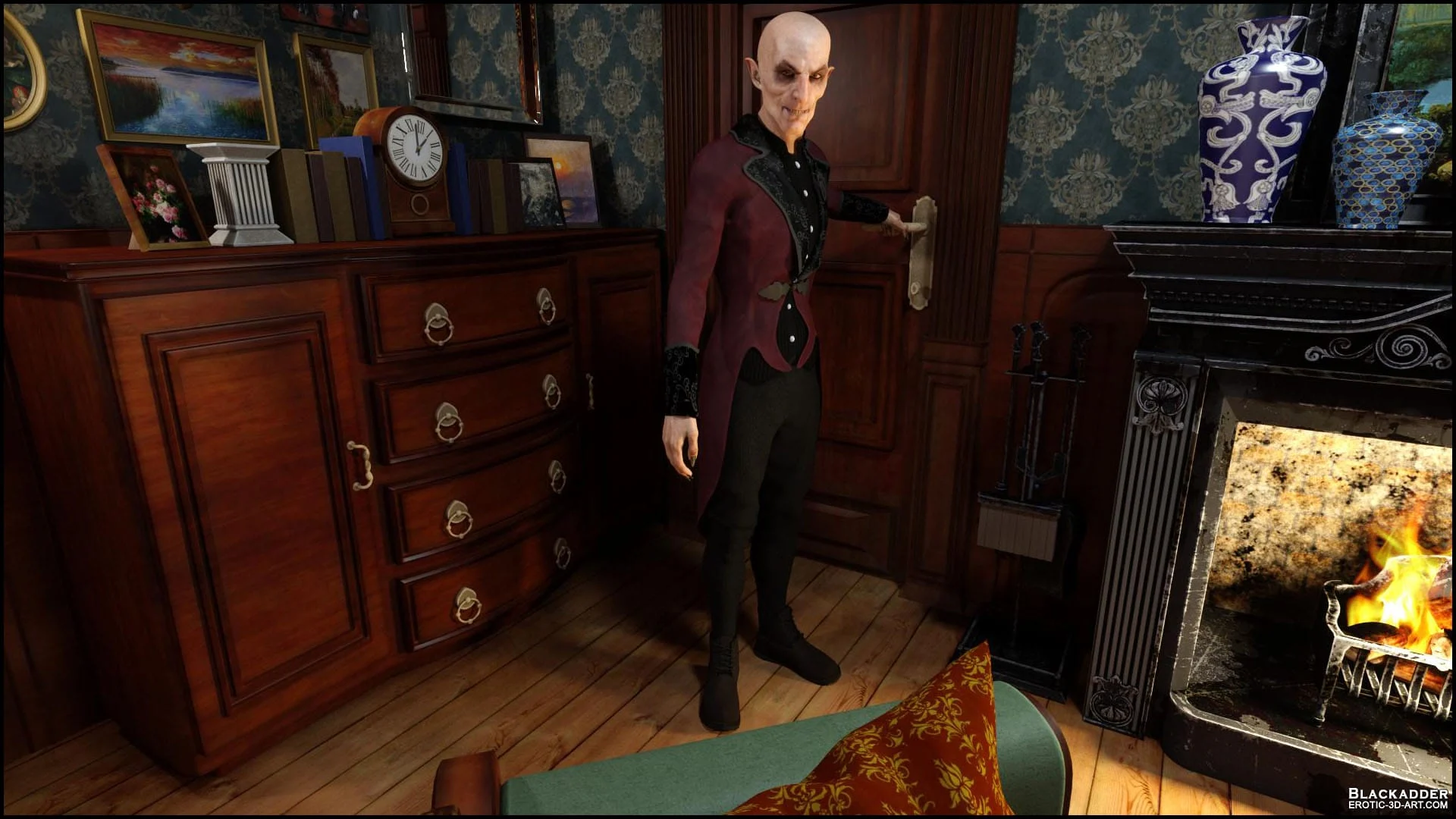 b672493b9e22bde9d1ca70705f44973f – 001